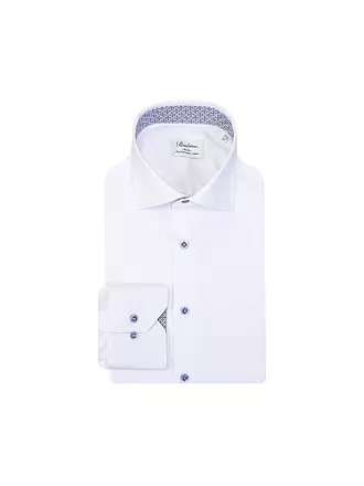 STENSTRÖMS | Businesshemd Slim Fit | 